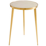Bremen End Table