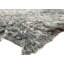 One-of-a-Kind 5'11" X 8'8" Area Rug