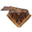 Chemin de table Elva-164820875-219313608
