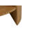 Trestle Nesting Tables