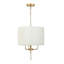 3 - Light Pendant-1206404194-1206404196