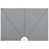 Grey selected