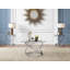 Table basse en marbre Reepham-817393989