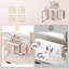 Rondallyn Jewellery Box +-1413565338