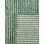 Jill Zarin Farmhouse English Manor Rug-88520923