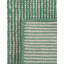 Tapis anglais Jill Zarin Farmhouse-88520935
