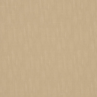 Tissu Silhouettes