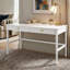 60 po. 60 po. Bureau 60 po.-129890000