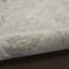 Amiyla Oriental Indoor Rug-2039443736