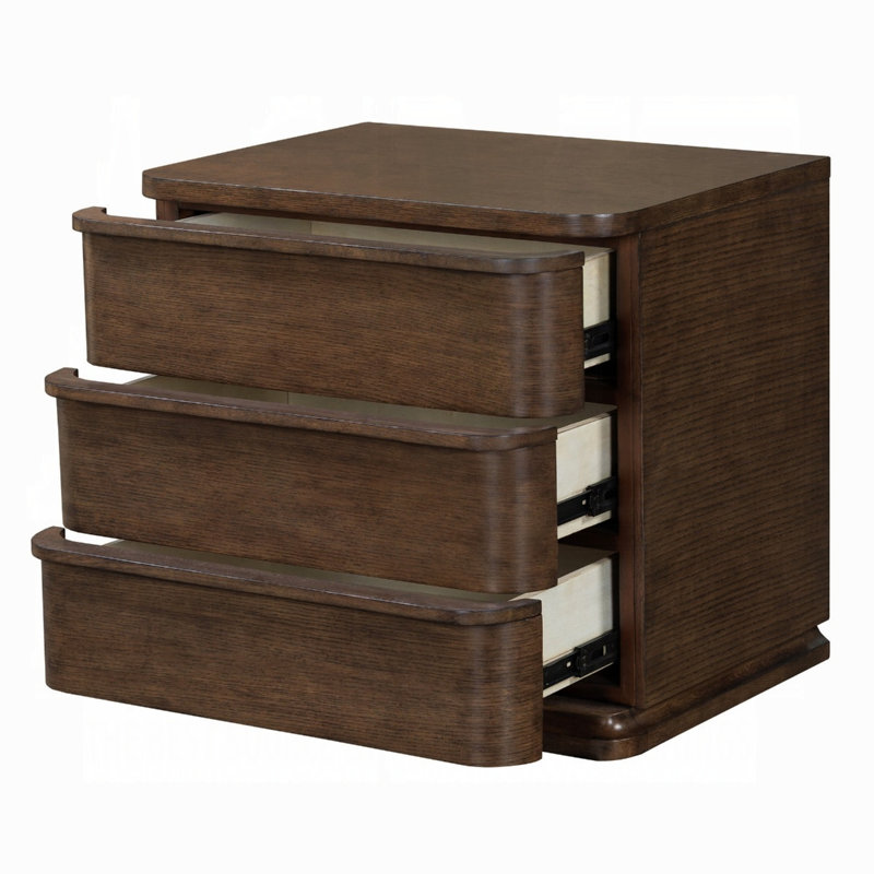 Table de chevet Calliope