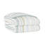 Housse de couette Azul par Barclay Butera-50576225