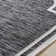 Skiles Machine Woven Rug