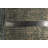 Distressed Look Abstract Oriental Area Rug 6x8