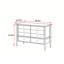 French Retro Simple Style Sideboard-2083412268