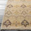 Cambridge Wool Oriental Area Rug-1060916182