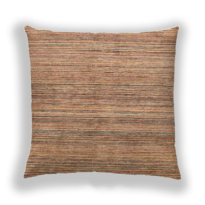 Coussin Abstract 1835