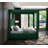 Ekke Upholstered Platform Bed-2139068403-2139068406