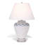 Carlyle Table Lamp