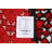 One-of-a-Kind Area Rug in