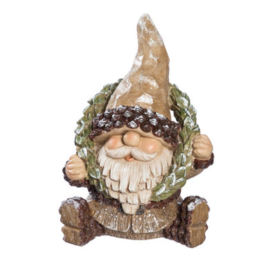 Christmas Figurines & Collectibles