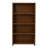 McKaylah Bookcase-23587687-50888402