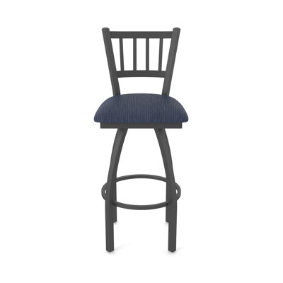 810 Contessa Swivel Stool