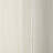 Maine Sheer Curtain Pair-791853525