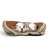 Suede Pet Bed-4769015-6646491