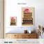 Kerner Rose sur les livres-108447657