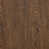 Brown Brushed Oak is out of stock
