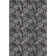  Cerrito Area Rug