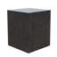 Table de bout Nicci Lofland-1464366476