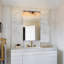 Beth Dimmable Modern Bathroom Vanity Light-2034160994-2034160995