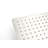 12" Rain Shower Head Systems Wall Mounted Shower