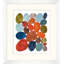 River Rocks 1 Print