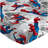Spider-Man Twin Sheet Set