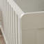 Alba Cot Bed-107375666