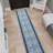 Kaira Soft Non-Slip Indoor Rug-1696596430