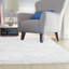 Tapis de chambre Fluffy-959552317