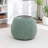 Upholstered Storage Ottoman With Tray-876000552