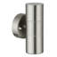 Michale Outdoor Armed Sconce-634203226