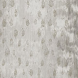 Sirocco Fabric