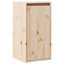 Lannister Bathroom Cabinet-1700160397-1700160396
