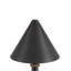 Lampe de table sans fil Traipse-743558870