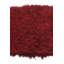 Tapis de couloir bourgogne Julian
