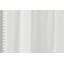 Caletha Semi Sheer Curtain Single Panel-1350713558-1350713559