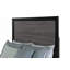 Lit Soluto gris et noir-1749463045