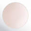 Fortessa Heirloom 8" Salad Plate-387533888