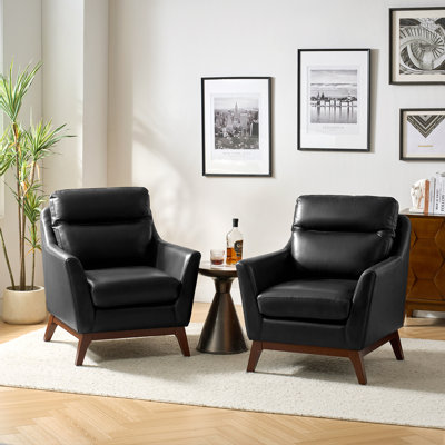 Fauteuil Mariessa