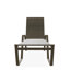 Chaise longue inclinable Holna-25793713-25793714